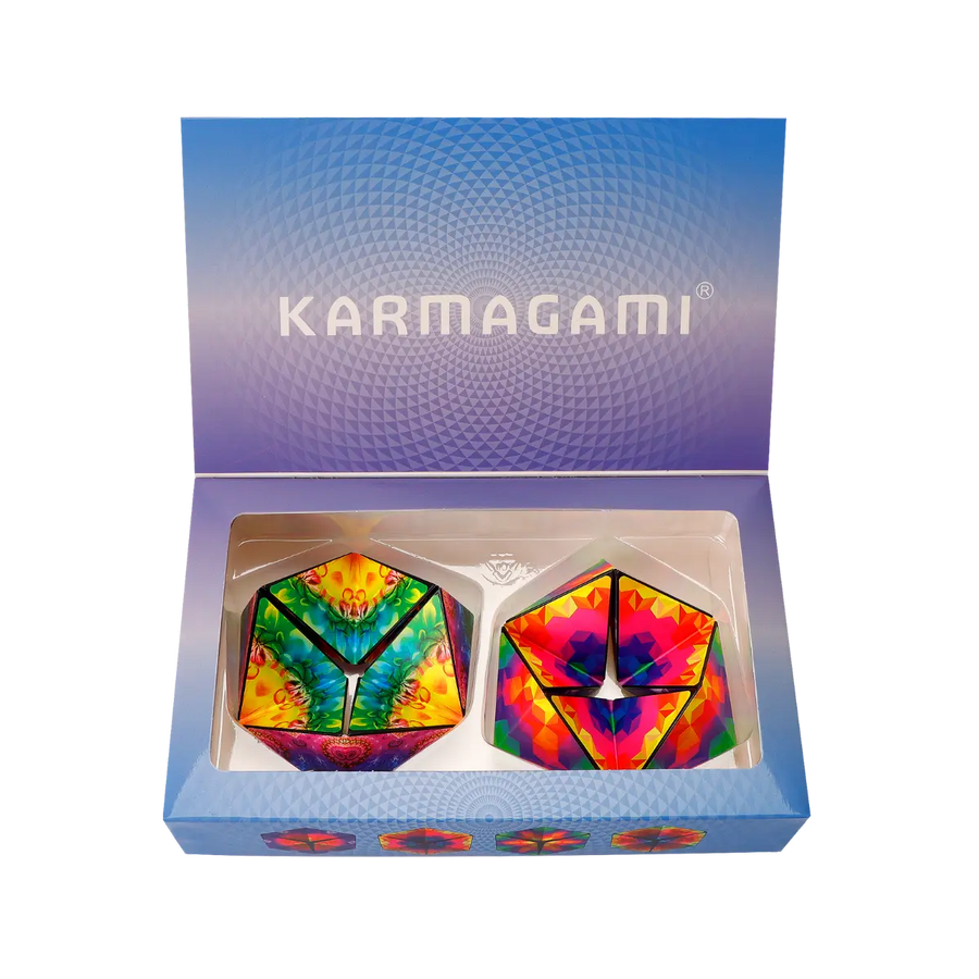 Karmagami W1