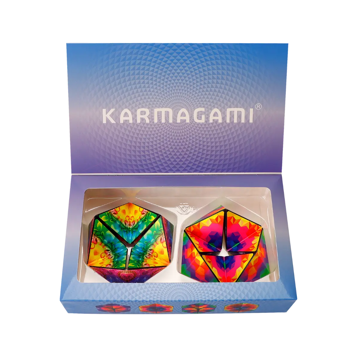 Karmagami A8