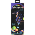 Wandini Glow.0 V8