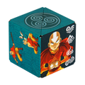 Avatar: The Last Airbender Series V3