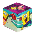 SpongeBob Series S5