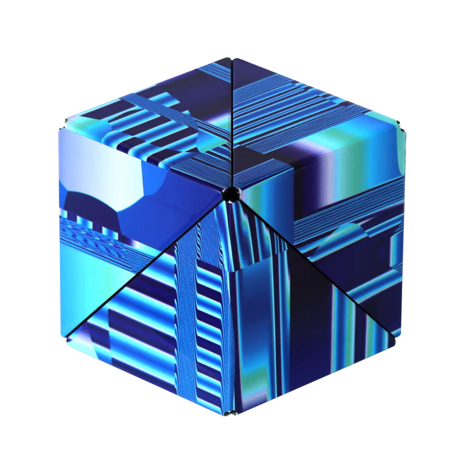 Art Worx Series C7