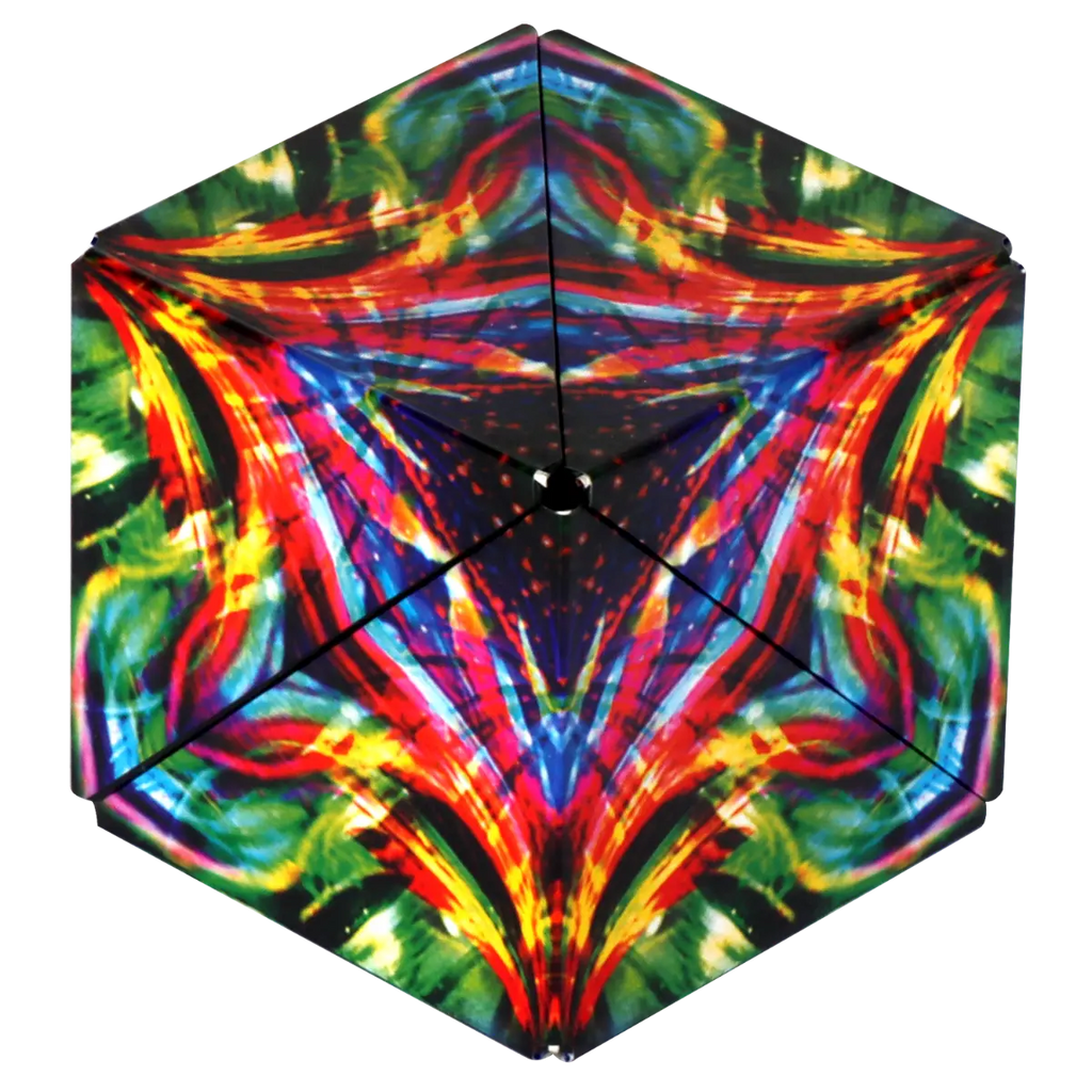 Shashibo Best Sellers X1