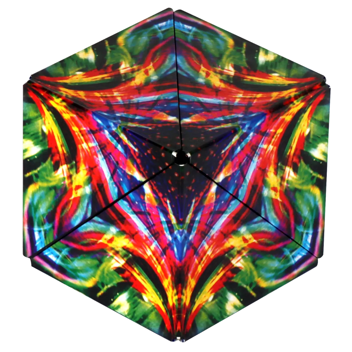 Shashibo Best Sellers X1