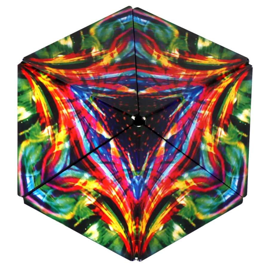 Shashibo Best Sellers X1