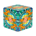 Grateful Dead Series D5