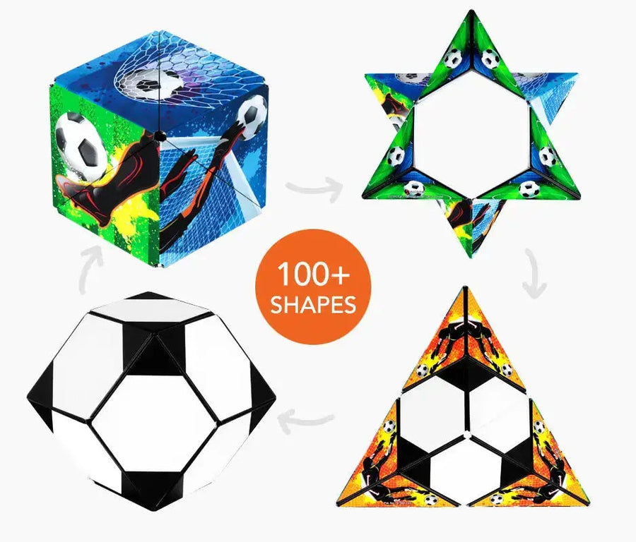 Celebration Series P3