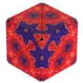 Jumbie Series Q7