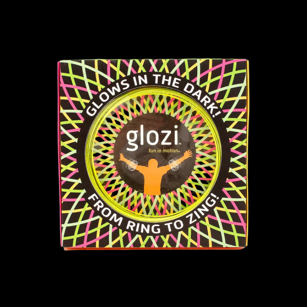 Glozi G1