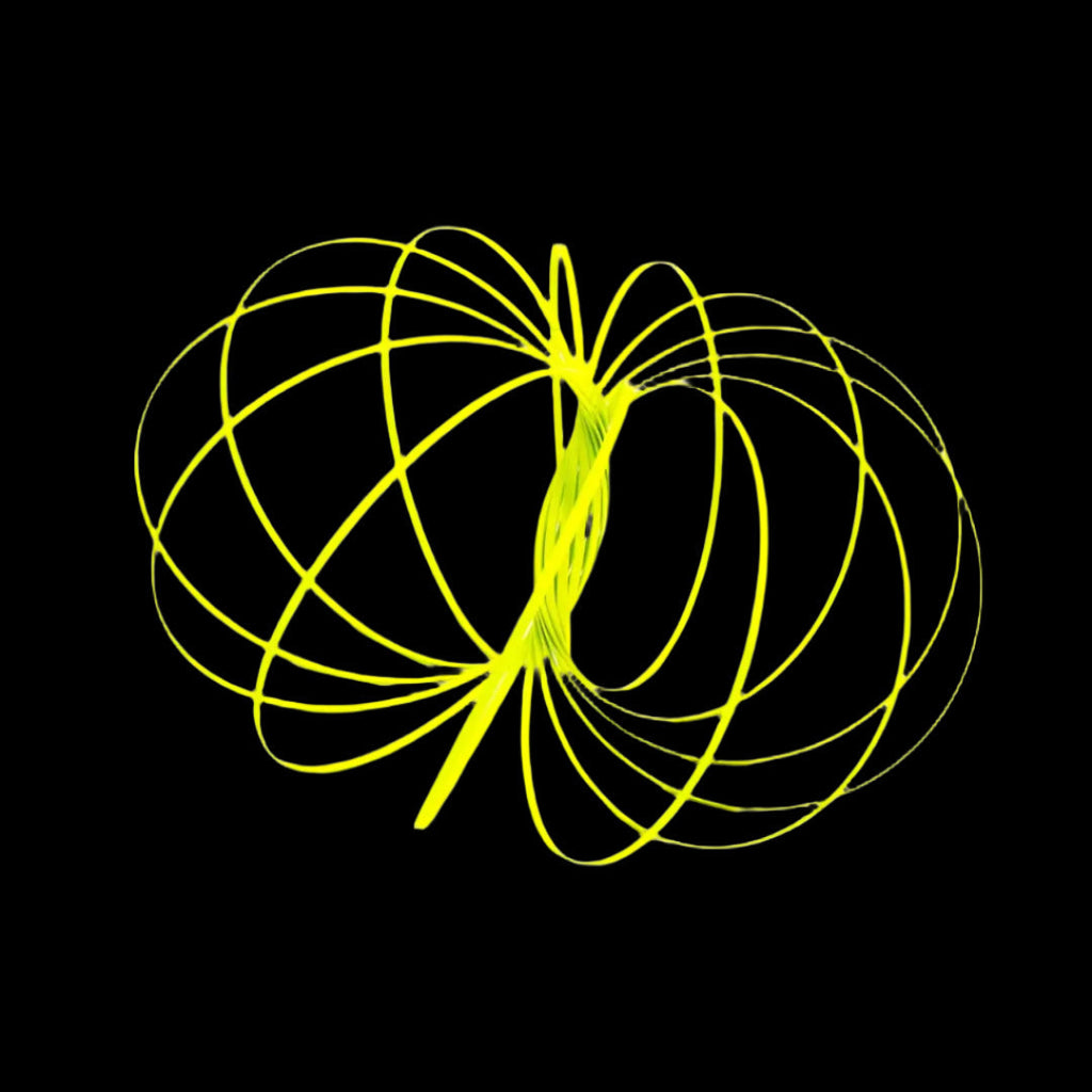 Glozi G1