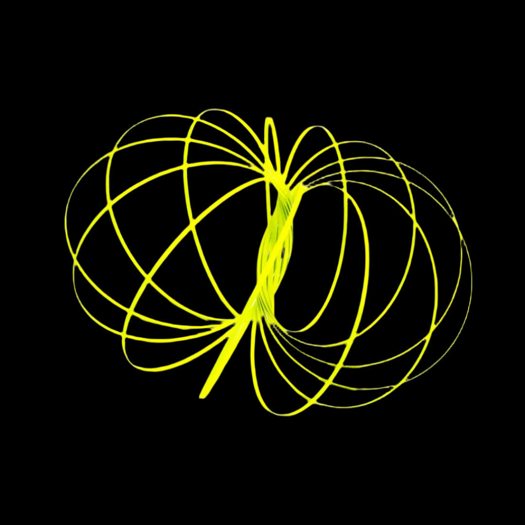 Glozi G1