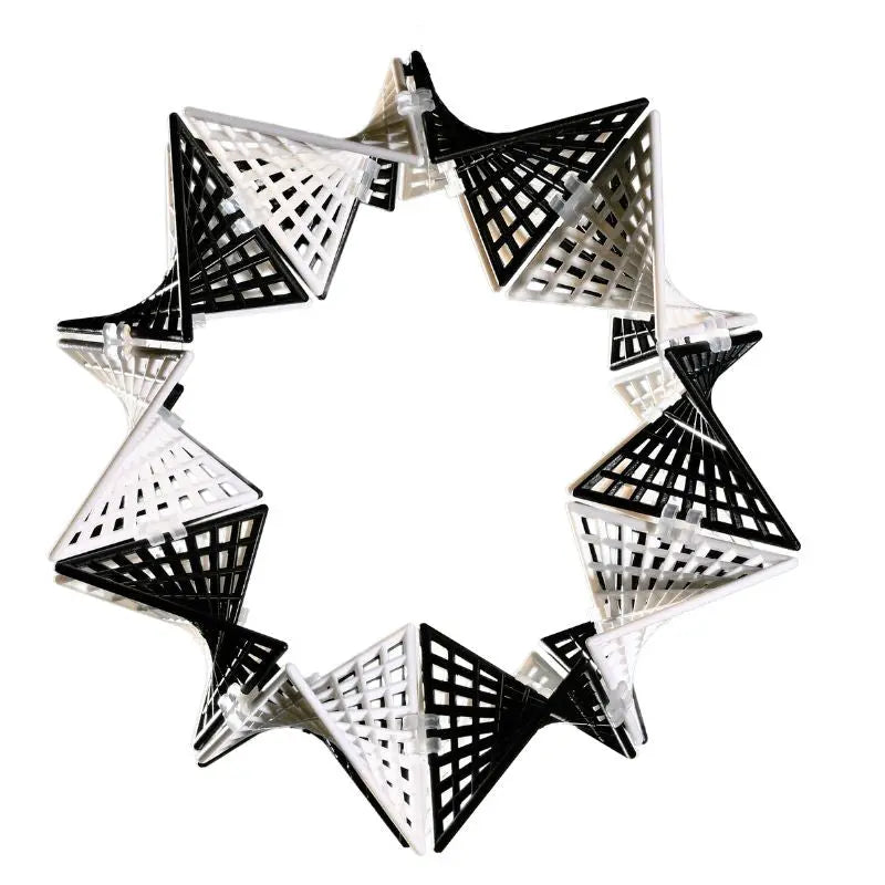 HyperTiles N5