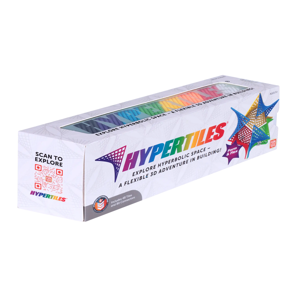 HyperTiles N5