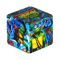 TMNT Series F5
