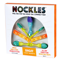 Nockles™ K1