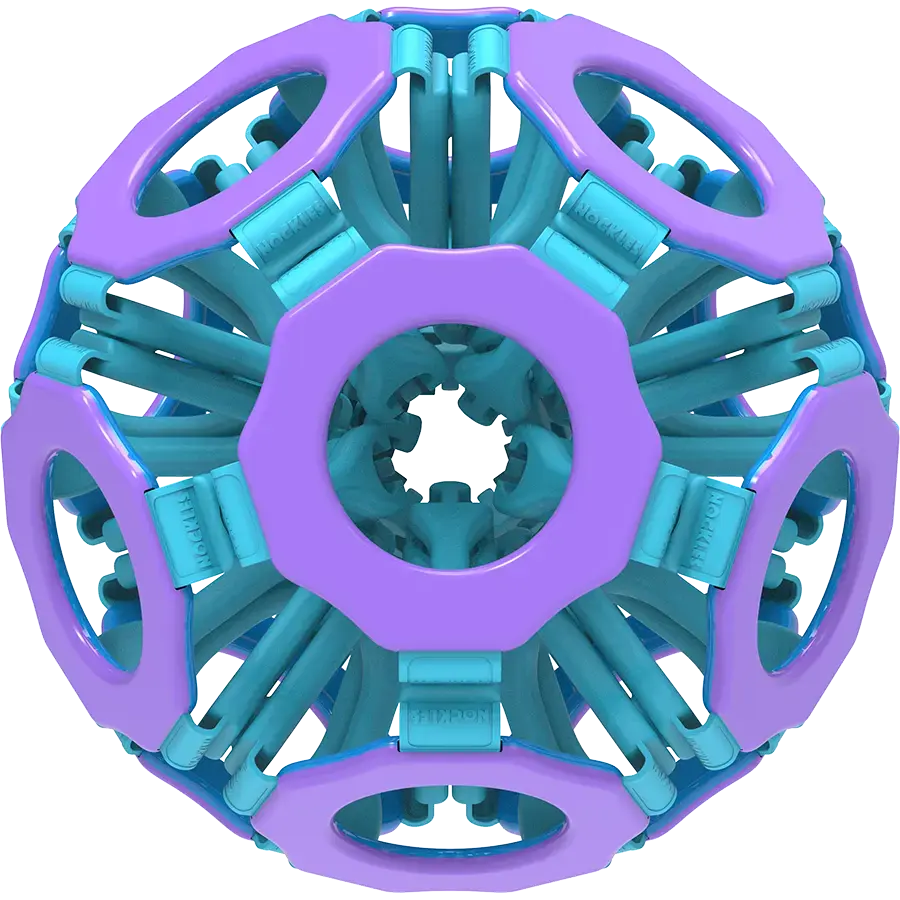Nockles™ P1