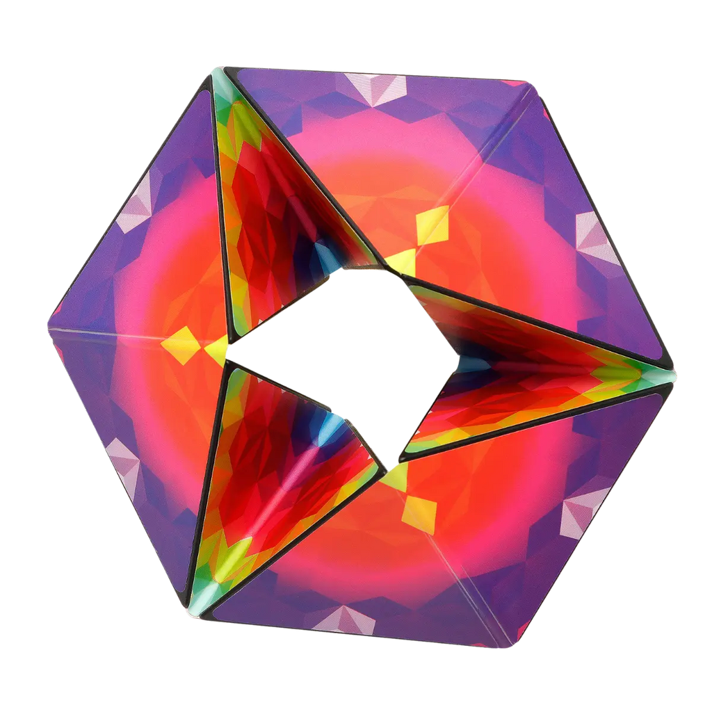 Karmagami A8