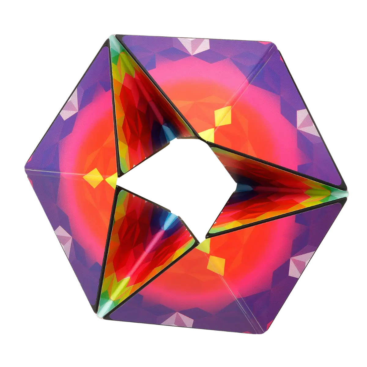 Karmagami A8
