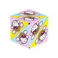 Hello Kitty and Friends Series O3