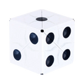 Dice Series R2