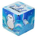 Pudgy Penguins Series W9