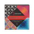 Shashibo Collector's Edition X7