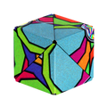 Art Worx Series C7