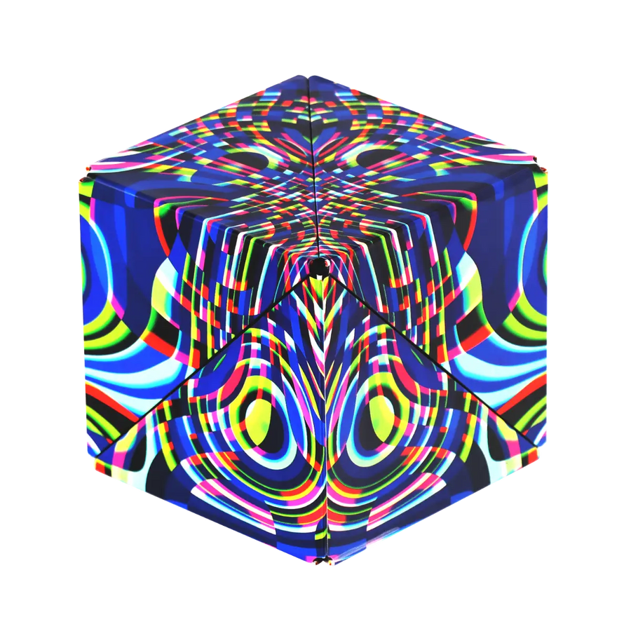 Art Worx Series C7