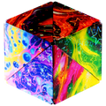 Holographic 2.0 Series R0