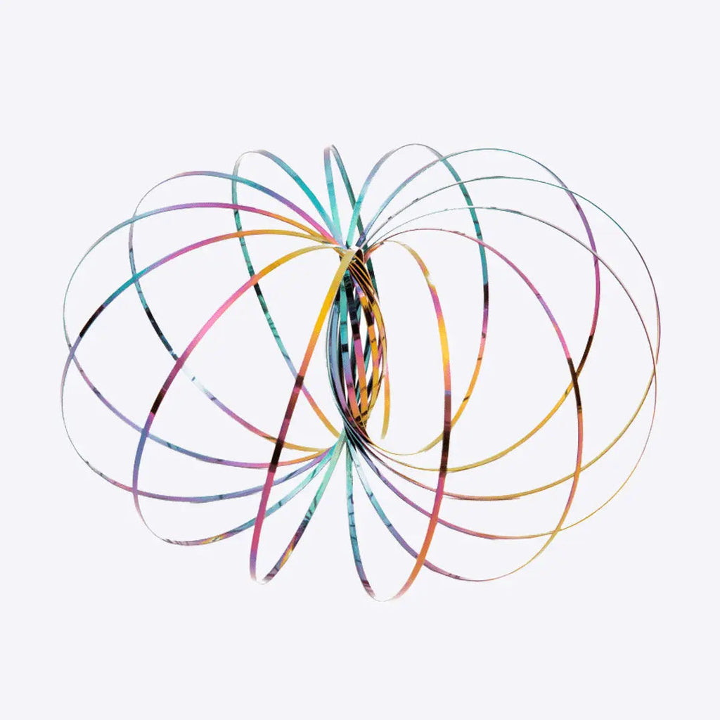 Mozi J2