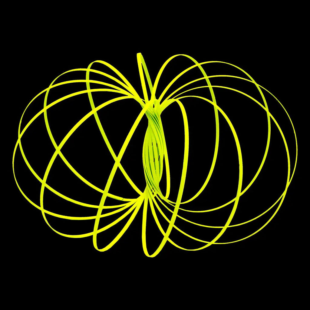 Glozi G1