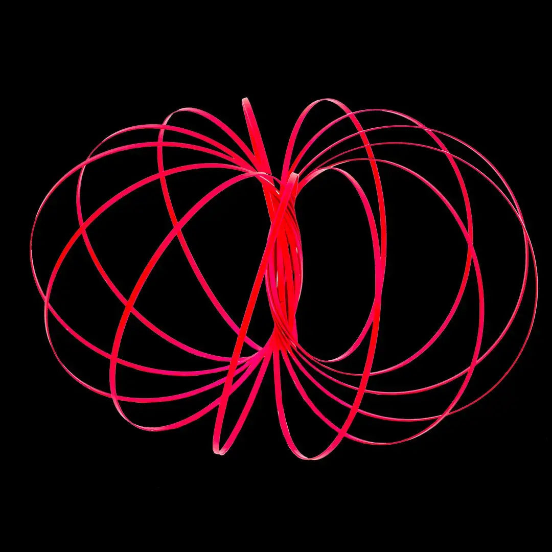 Glozi G1
