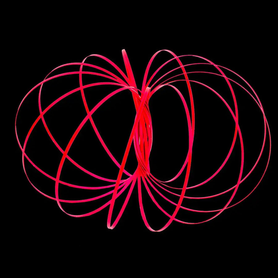 Glozi G1